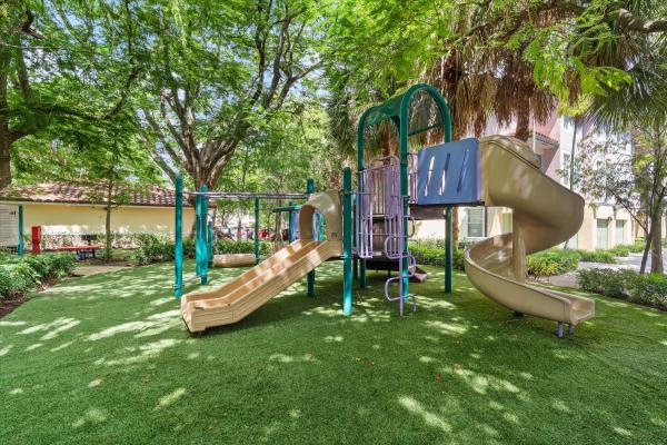 Cypress Pointe At Turtle Run, 6376 W Sample Rd, Coral Springs, Florida 33067, image 1