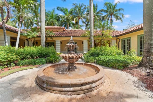 Cypress Pointe At Turtle Run, 6376 W Sample Rd, Coral Springs, Florida 33067, image 3