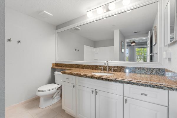 Cypress Pointe At Turtle Run, 6376 W Sample Rd, Coral Springs, Florida 33067, image 2