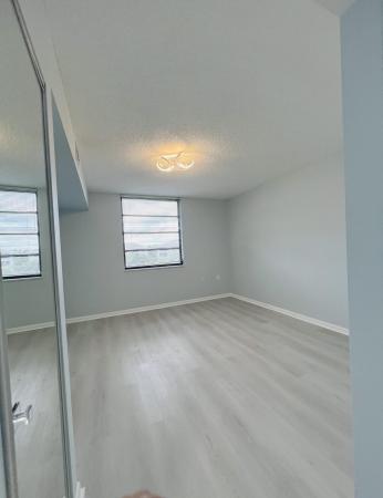 Whitehall, 3635 Whitehall Dr #404, West Palm Beach, Florida 33401, image 1