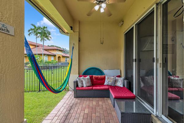 Tuscany At Heron Bay, 5725 NW 120th Ave, Coral Springs, Florida 33076, image 1