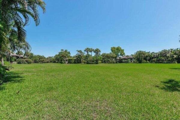 Bagattelle, 13334 Polo Club Rd #250, Wellington, Florida 33414, image 1