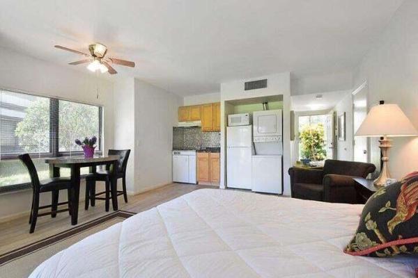 Bagattelle, 13334 Polo Club Rd #250, Wellington, Florida 33414, image 3