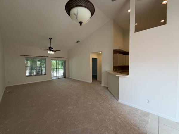 302 Muirfield Ct #302E, Jupiter, Florida 33458, image 3