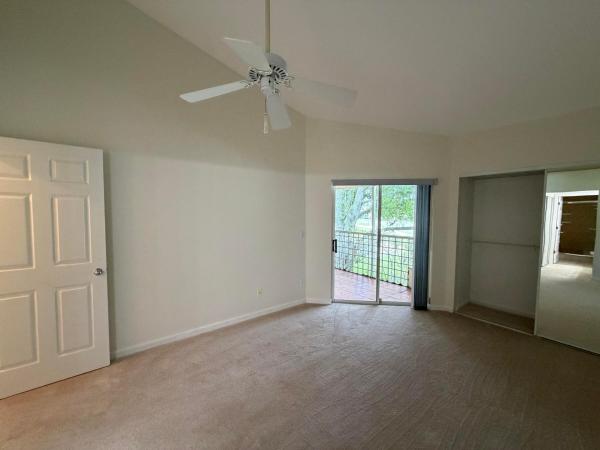 302 Muirfield Ct #302E, Jupiter, Florida 33458, image 2