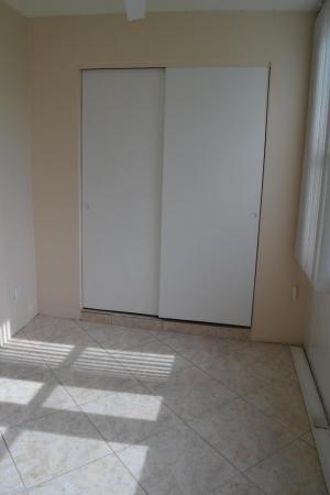 Village Royale Emerald Green, 2600 NE 1st Ln #2050, Boynton Beach, Florida 33435, image 3