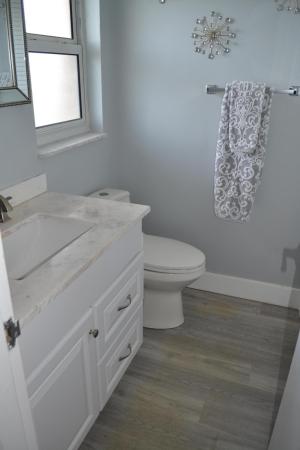 Village Royale Emerald Green, 2600 NE 1st Ln #2050, Boynton Beach, Florida 33435, image 2