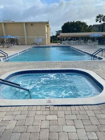 Village Royale Emerald Green, 2600 NE 1st Ln #2050, Boynton Beach, Florida 33435, image 1