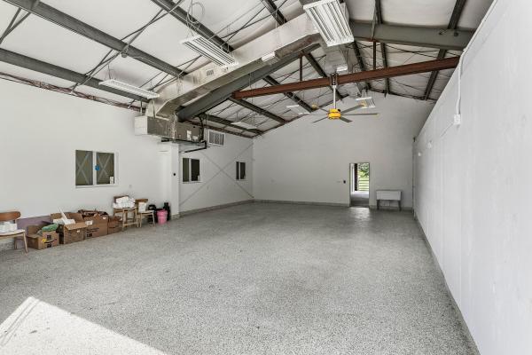 6688 Duckweed Rd, Lake Worth, Florida 33449, image 3