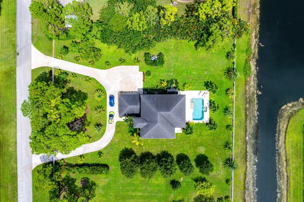 6688 Duckweed Rd, Lake Worth, Florida 33449, image 1