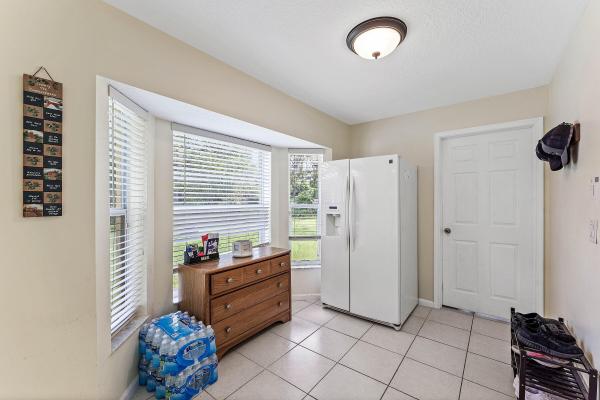 The Acreage, 12315 66th St N, West Palm Beach, Florida 33412, image 2