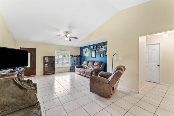 The Acreage, 12315 66th St N, West Palm Beach, Florida 33412, image 3
