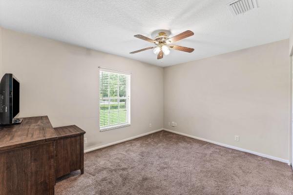 The Acreage, 12315 66th St N, West Palm Beach, Florida 33412, image 1