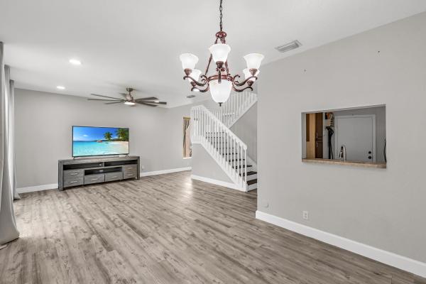 Banyan Trails, 5109 Stagecoach Dr, Coconut Creek, Florida 33073, image 1
