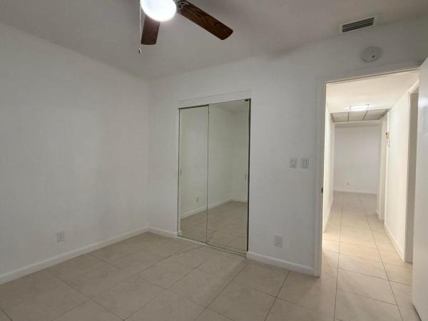 Golden Arrow, 298 SW 6th St #1090, Boca Raton, Florida 33432, image 3
