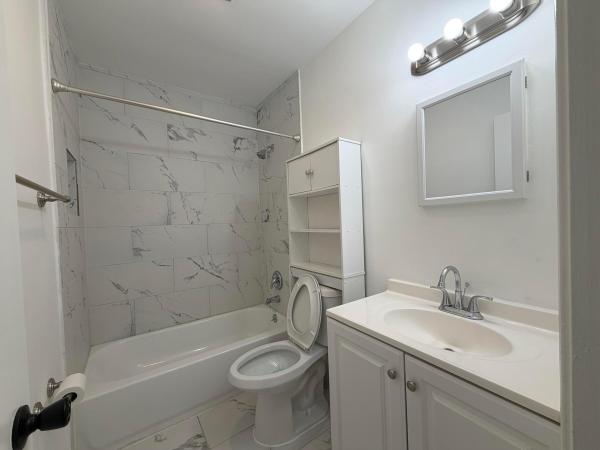 Golden Arrow, 298 SW 6th St #1090, Boca Raton, Florida 33432, image 2