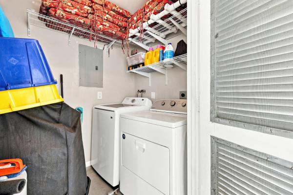 435 Bluebird Ln, Delray Beach, Florida 33445, image 1