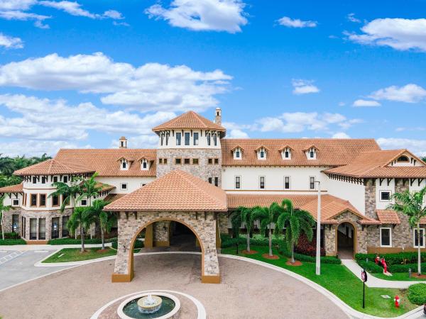 Cascata At MiraLago, 10675 Passage Way, Parkland, Florida 33076, image 3