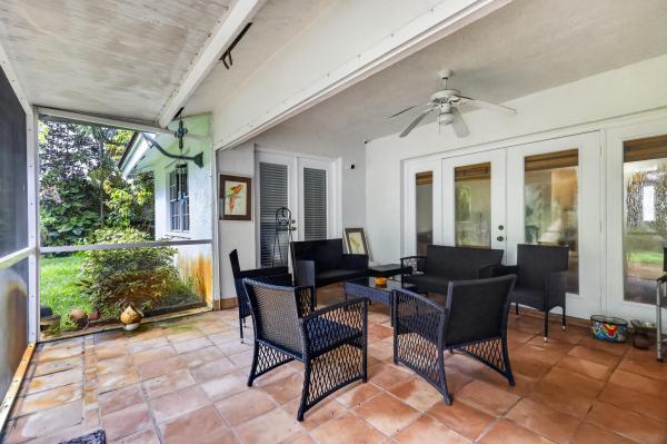 Albert Lakes Garden, 1770 Emilio Ln, Palm Springs, Florida 33406, image 1