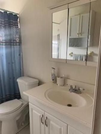 1011 SW 74th Ave #201B, North Lauderdale, Florida 33068, image 2