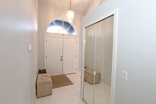 Southbend Lakes Estates, 549 SE Cliff Rd, Port St. Lucie, Florida 34984, image 1