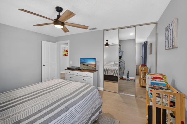 Garden Oaks, 4238 Royal Oak Dr, Palm Beach Gardens, Florida 33410, image 3