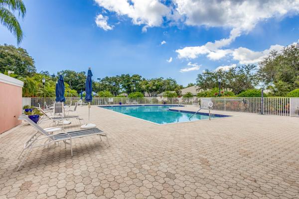 Garden Oaks, 4238 Royal Oak Dr, Palm Beach Gardens, Florida 33410, image 1