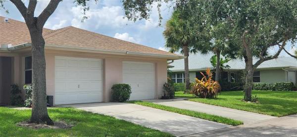 The Preserve At The Savannahs, 1817 E Royal Tern Ln, Fort Pierce, Florida 34982, image 1