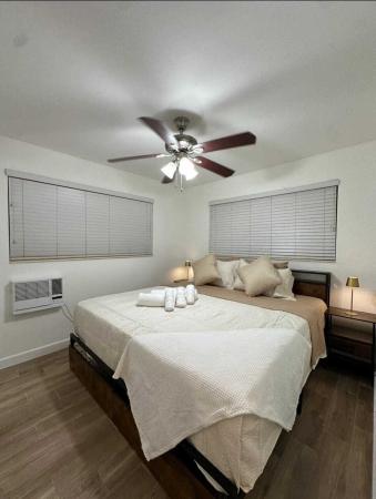 1505 NE 15th Ave #2, Fort Lauderdale, Florida 33304, image 1