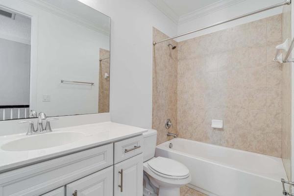 Trevi At The Gardens, 4628 Mediterranean Cir, Palm Beach Gardens, Florida 33418, image 3
