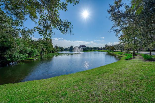 Peninsula Village Greens At Central Park, 8335 NW 7th Ter, Boca Raton, Florida 33487, image 3