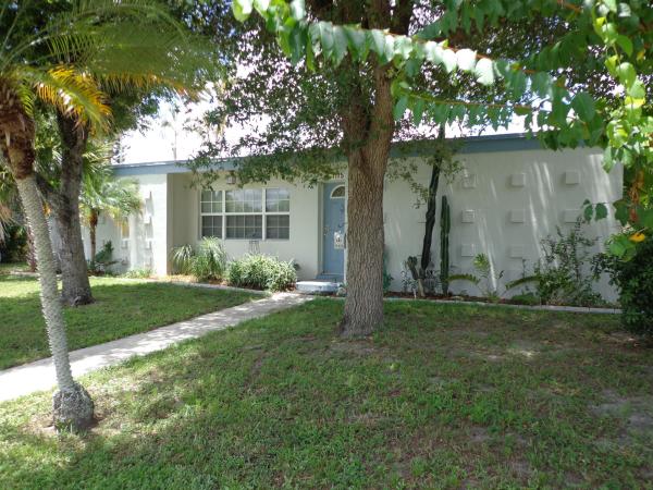 Palm Beach Colony, 11751 Oleander Dr, Royal Palm Beach, Florida 33411, image 1