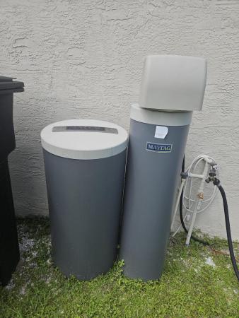 Oak Hammock, 1017 SW Longfellow Rd, Port St. Lucie, Florida 34953, image 2