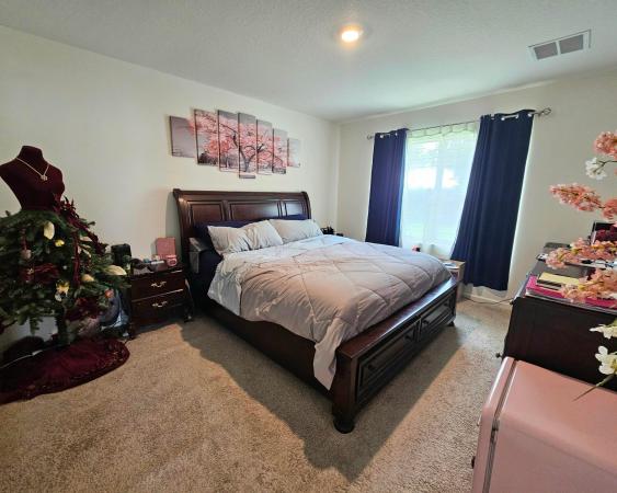 Oak Hammock, 1017 SW Longfellow Rd, Port St. Lucie, Florida 34953, image 3
