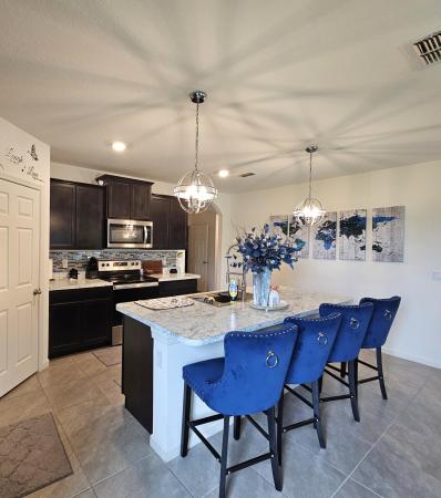 Oak Hammock, 1017 SW Longfellow Rd, Port St. Lucie, Florida 34953, image 1