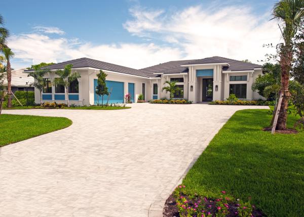 Delray Dunes, 4915 King Palm Cir, Boynton Beach, Florida 33436, image 1