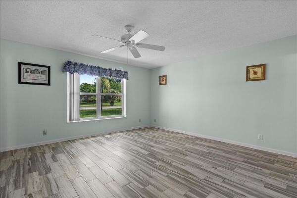 892 Worcester Ln #B, Lake Worth, Florida 33467, image 1