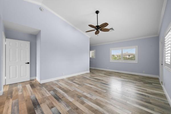 Pompano Waterway Estates, 5100 NE 30th Ter, Lighthouse Point, Florida 33064, image 3