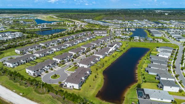 Cadence At Tradition, 14131 SW Thorens Dr, Port St. Lucie, Florida 34987, image 1