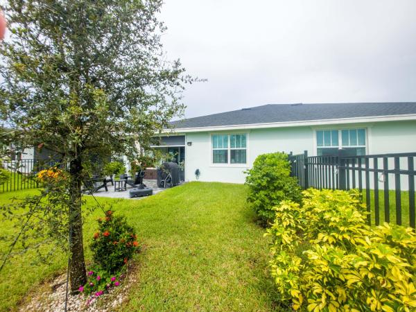 1381 Haywagon Trl, Loxahatchee, Florida 33470, image 1