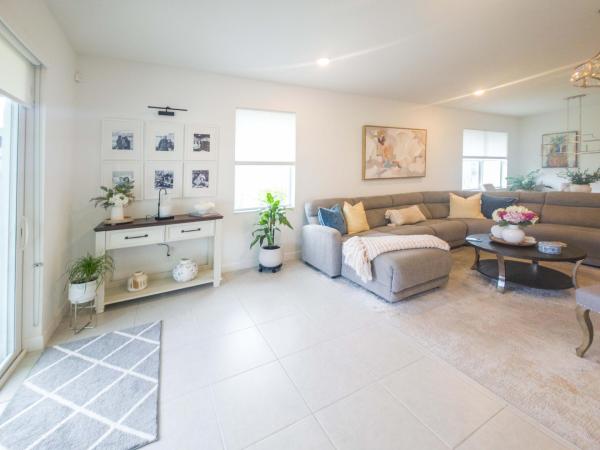 1381 Haywagon Trl, Loxahatchee, Florida 33470, image 3