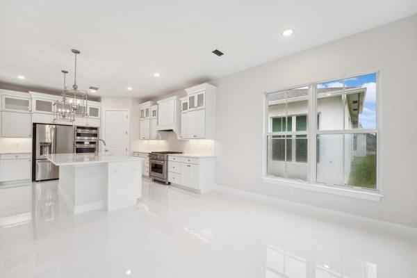 Four Seasons At Wylder, 10169 NW Field Flower Trl #226, Port St. Lucie, Florida 34987, image 3