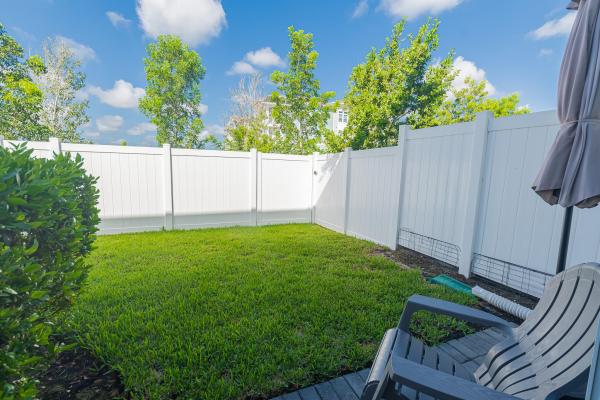 Veranda Landing, 870 SE Grovebush Ln, Port St. Lucie, Florida 34984, image 1