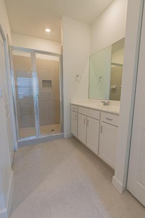 Veranda Landing, 870 SE Grovebush Ln, Port St. Lucie, Florida 34984, image 2