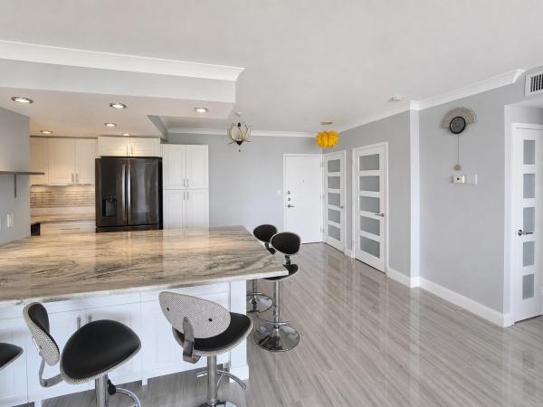 La Fontana, 2800 N Flagler Dr #407, West Palm Beach, Florida 33407, image 2