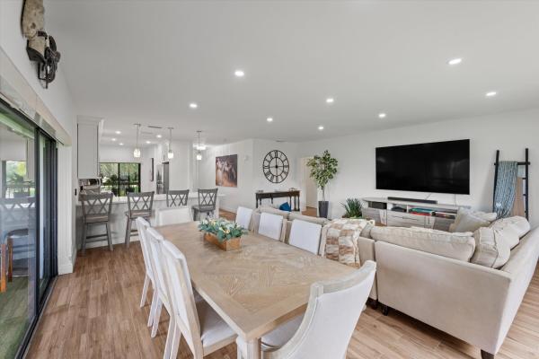 Hurlingham, 13400 Polo Rd W #203, Wellington, Florida 33414, image 1