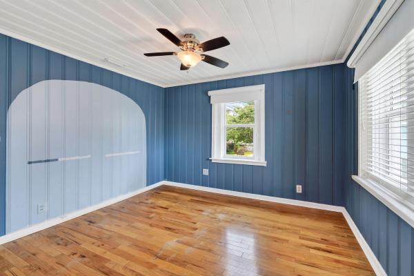 Kelsey City, 411 Evergreen Dr, Lake Park, Florida 33403, image 1
