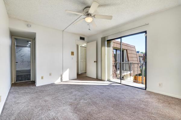 3003 San Clara Dr #3-C, Delray Beach, Florida 33445, image 1