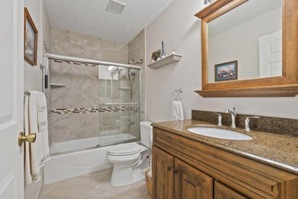 Palm Grove, 6156 Alexandria Cir, Fort Pierce, Florida 34982, image 3