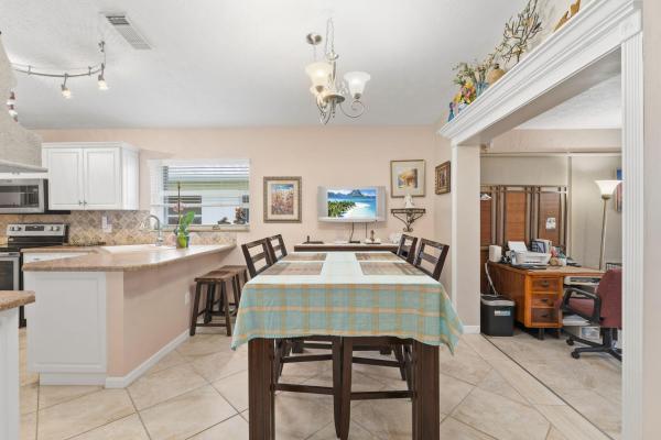 Palm Grove, 6156 Alexandria Cir, Fort Pierce, Florida 34982, image 2